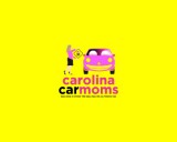 https://www.logocontest.com/public/logoimage/1662726490carolina carmom page1.jpg